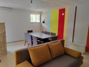 Apartments Lighthouse