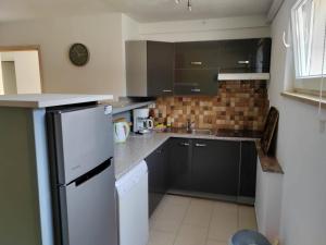 Apartments Lighthouse