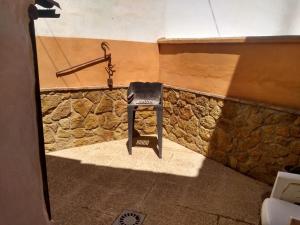 Casa Rural El Balcón de Cazorla