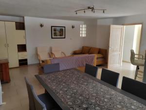 Apartments Lighthouse