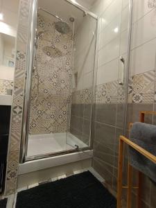 Maisons de vacances Escapade a la plage : photos des chambres