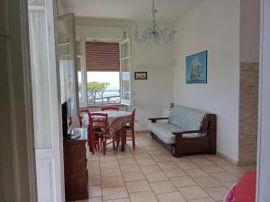 holiday house MAURIZIO