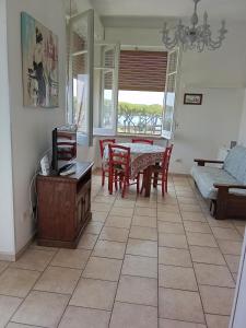 holiday house MAURIZIO