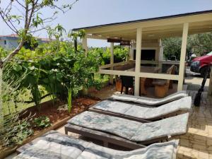 Apartments Lighthouse