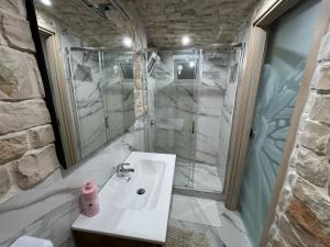 Azzurra Holiday Home - Molfetta