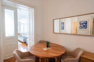 Prestige Living Vienna