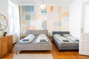 Prestige Living Vienna