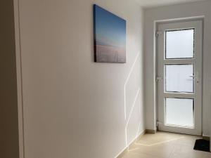 Apartment in Knokke-Heist