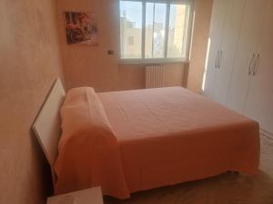 A casa di Zia