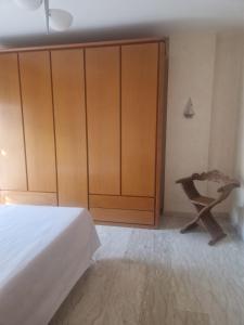 A casa di Zia
