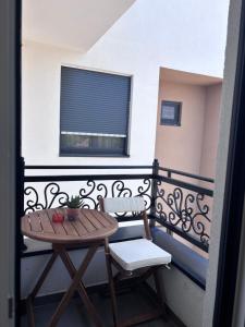 Vila Lena Pool Resort - Apartman 13