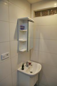 Ubytovanie s výhľadom v blízkosti centra mesta