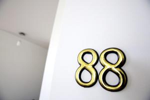 3BD Luxury Apartment in New Belgrade whit parking