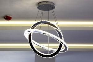 3BD Luxury Apartment in New Belgrade whit parking