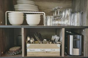 Cozy Countryside Cabin, Minutes from Mesa Verde