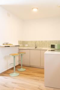 El Chorro del Granerillo