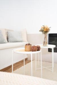 El Chorro del Granerillo