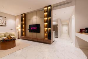 الماجدية - c139