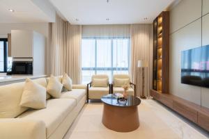 الماجدية - c139