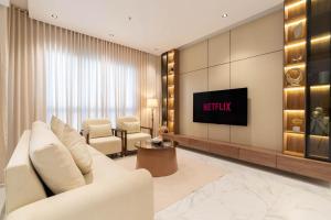 الماجدية - c139