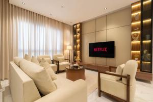 الماجدية - c139