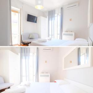 Central Station and City Rooms Link "13 Apartment" Amalfi Coast , Salerno