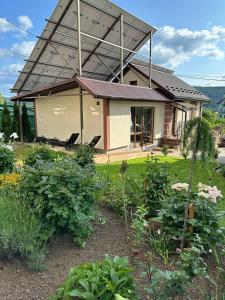 Villa OkSun