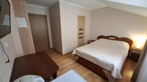 Затишні апартаменти в центрі Трускавця