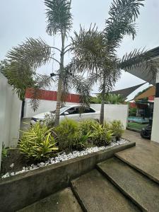 As Hideaway Pampanga