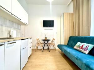 Baltica & PARKING FREE