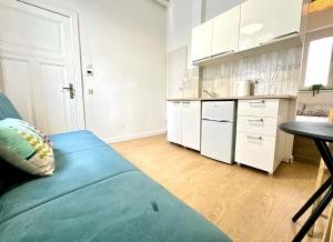 Baltica & PARKING FREE