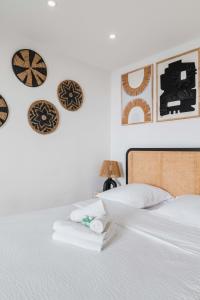 Elegant Studio voltaire- Paris 11 - 2P