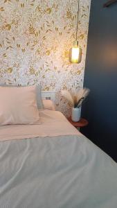 Maisons d'hotes Le petit Arrigade : photos des chambres