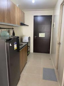 Modern Studio Condominium 2