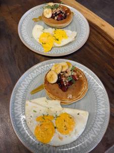 Hotel Bahía Azul Manga Cartagena