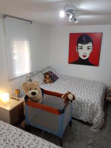 Cerca de todo, practico y nuevo