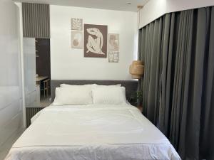 Tambuli Residences Mactan Resort and Spa