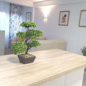 Almariyya - Ubytování bez kategorie ve městě Almería