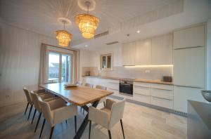 Lustica Bay Marina Village by 2BHome