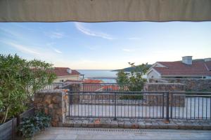 Lustica Bay Marina Village by 2BHome