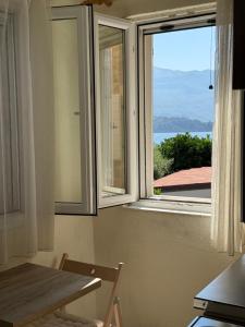 Private double room in the Old Town