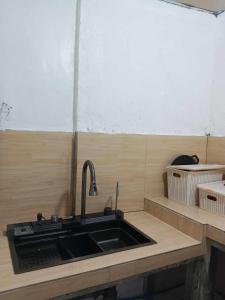 K&K transient sjdm bulacan 2 storey house