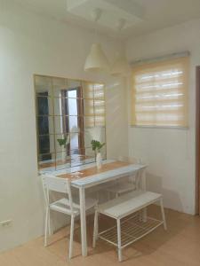 K&K transient sjdm bulacan 2 storey house