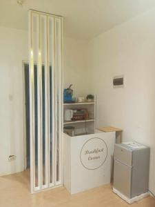 K&K transient sjdm bulacan 2 storey house