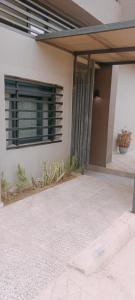appartement royal
