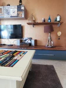 Appartamento "Casa SaRaSà" img19