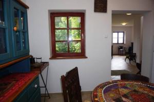 Katti Cottage Panorama Balaton