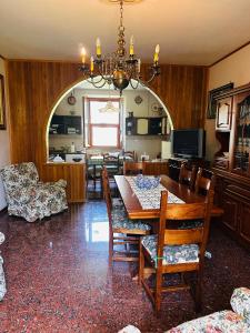 Il Giardino di Monterole Cà dPini