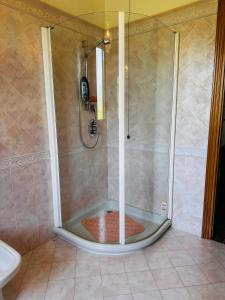 Il Giardino di Monterole Cà dPini