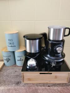 Appartamento "Casa SaRaSà" img23